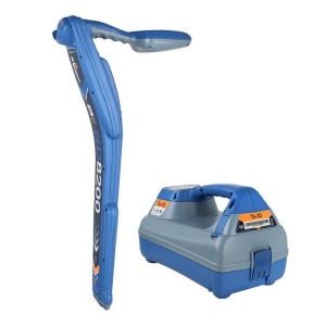 地下管线探测仪RD8200