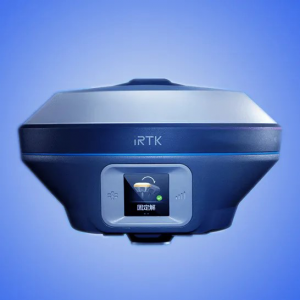 RTK